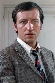 Жан-Жак Моро